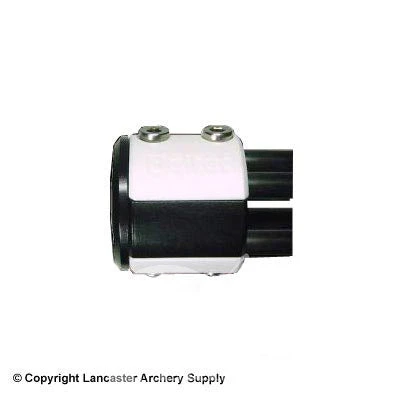 Beiter Centralizer Tuner Cap 11 Beiter Centralizer Tuner Cap - Image 11