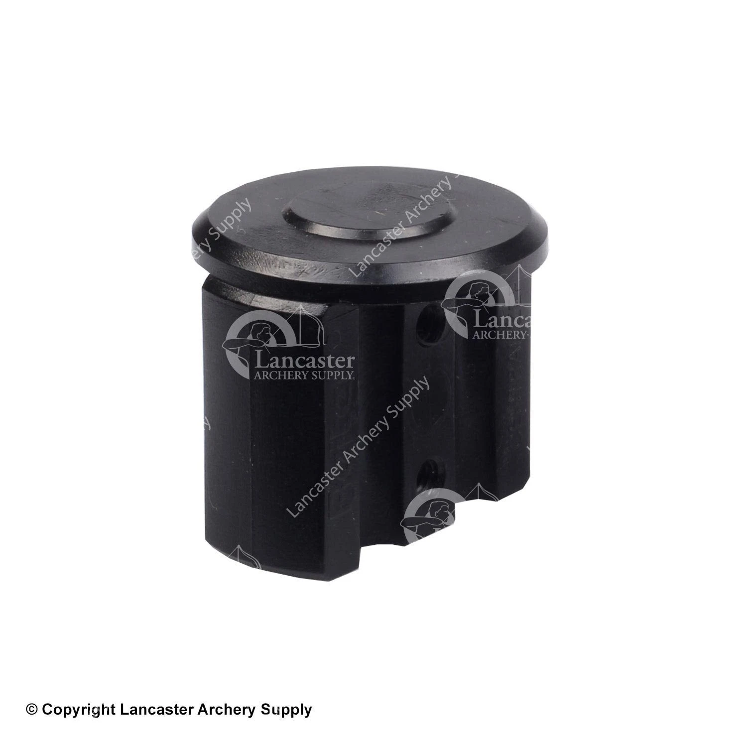 Beiter Centralizer Endcap 1 Beiter Centralizer Endcap