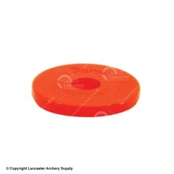 Beiter Compensation Spacer -Excali Bow Gear Shop 1370142Orange2 6e0d6530 cf37 4436 a2a8 7813beb2c657