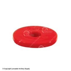 Beiter Compensation Spacer -Excali Bow Gear Shop 1370142Red2