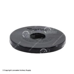 Beiter Compensation Spacer -Excali Bow Gear Shop 1370142 black