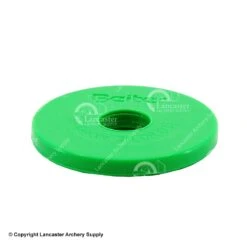 Beiter Compensation Spacer -Excali Bow Gear Shop 1370142 green