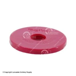 Beiter Compensation Spacer -Excali Bow Gear Shop 1370142 pink