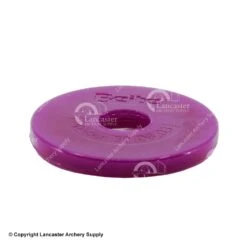 Beiter Compensation Spacer -Excali Bow Gear Shop 1370142 purple
