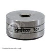 Beiter V-Box 3 Oz. Weight Set