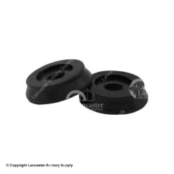 Beiter Lock Centralizer Adapter Plate