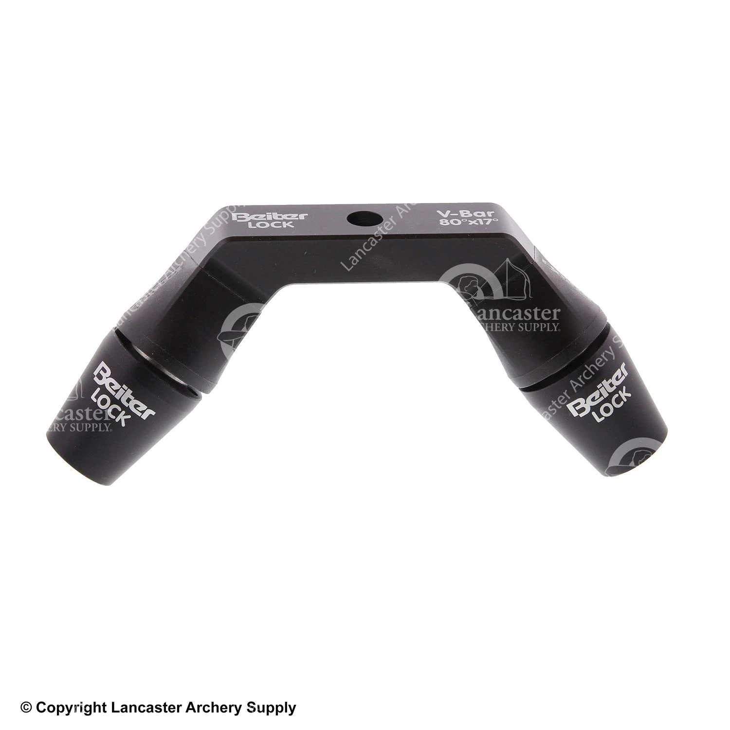 Beiter Lock V-Bar Mount (Universal) 2 Beiter Lock V-Bar Mount (Universal) - Image 2