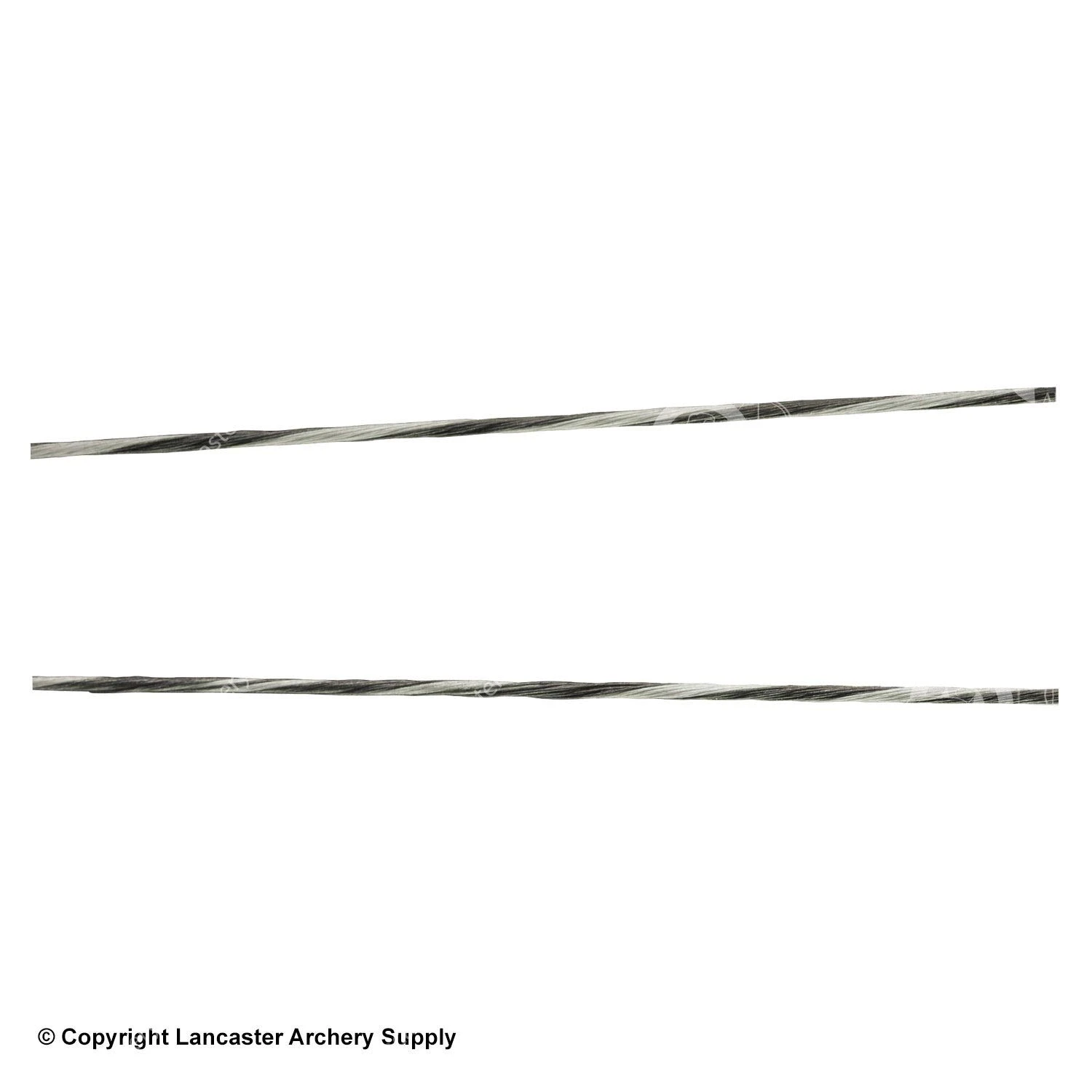 Genesis Archery GenX Replacement String 2 Genesis Archery GenX Replacement String - Image 2