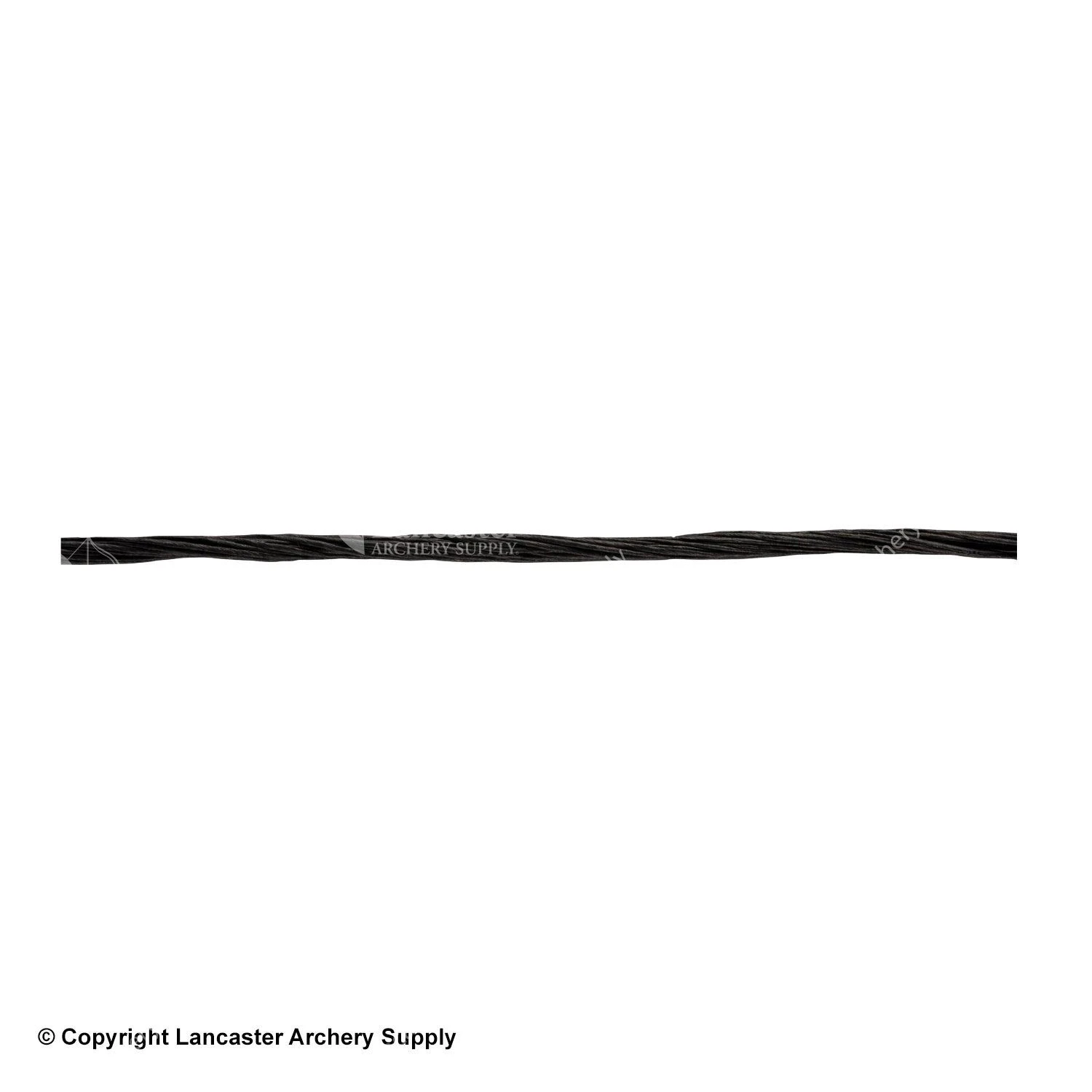 Genesis Archery GenX Replacement Cable 1 Genesis Archery GenX Replacement Cable