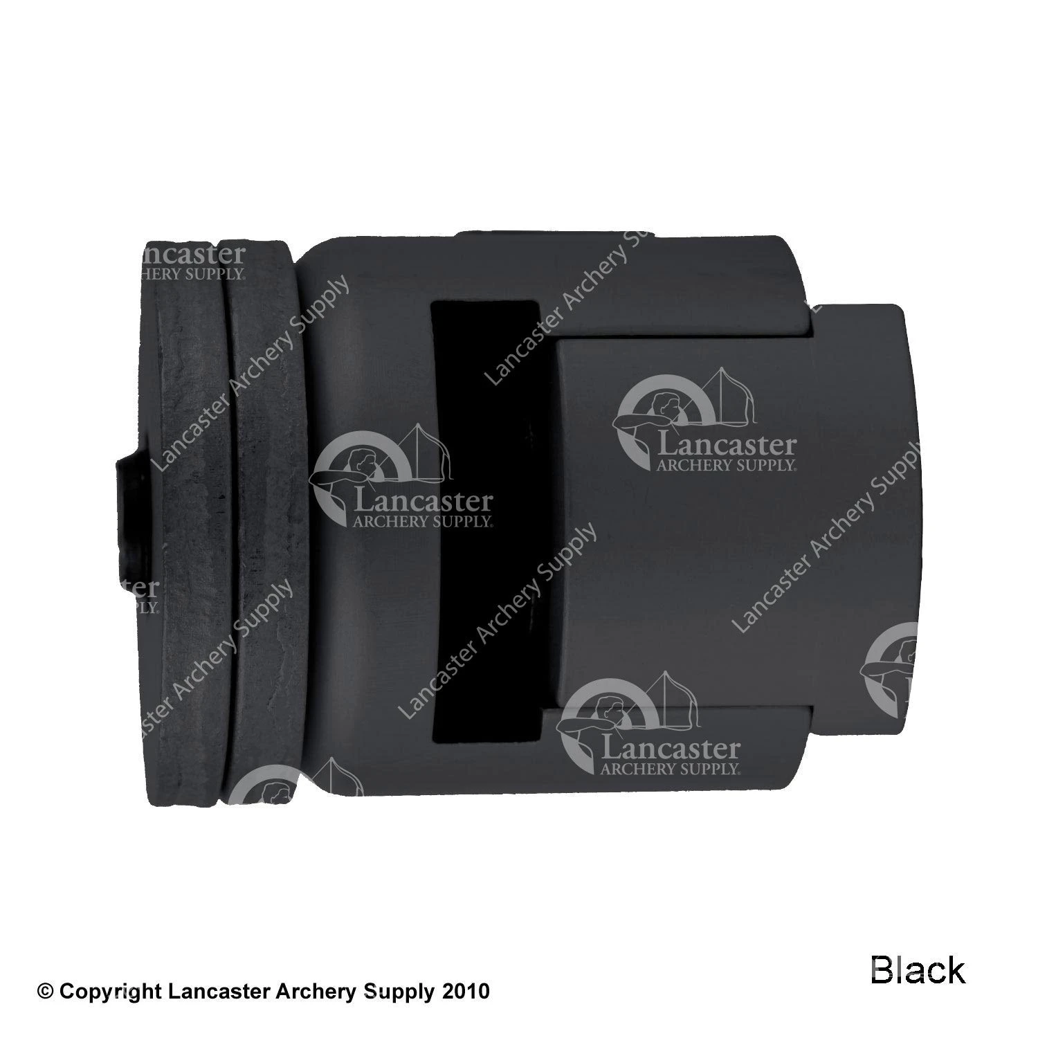 AAE Stable Lock QD 1 AAE Stable Lock QD