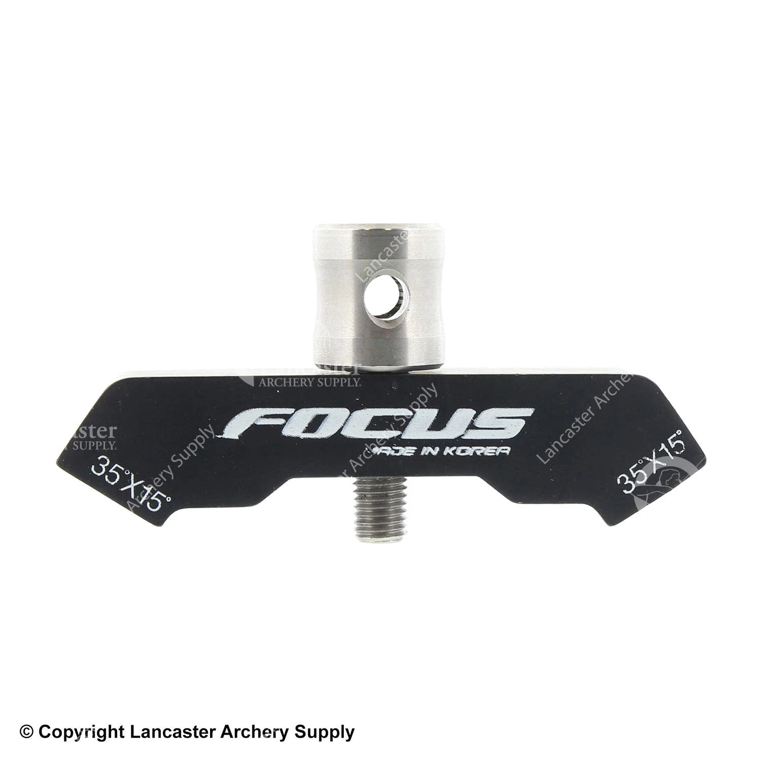 Cartel V-Bar 3 Cartel V-Bar - Image 3