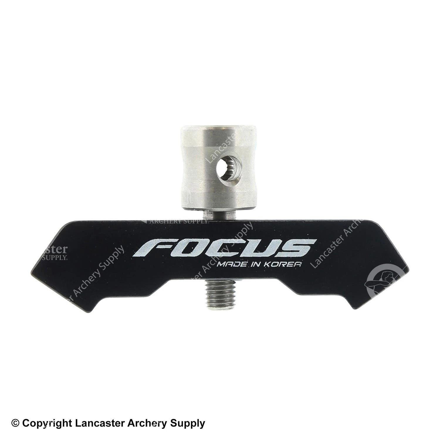 Cartel V-Bar 1 Cartel V-Bar