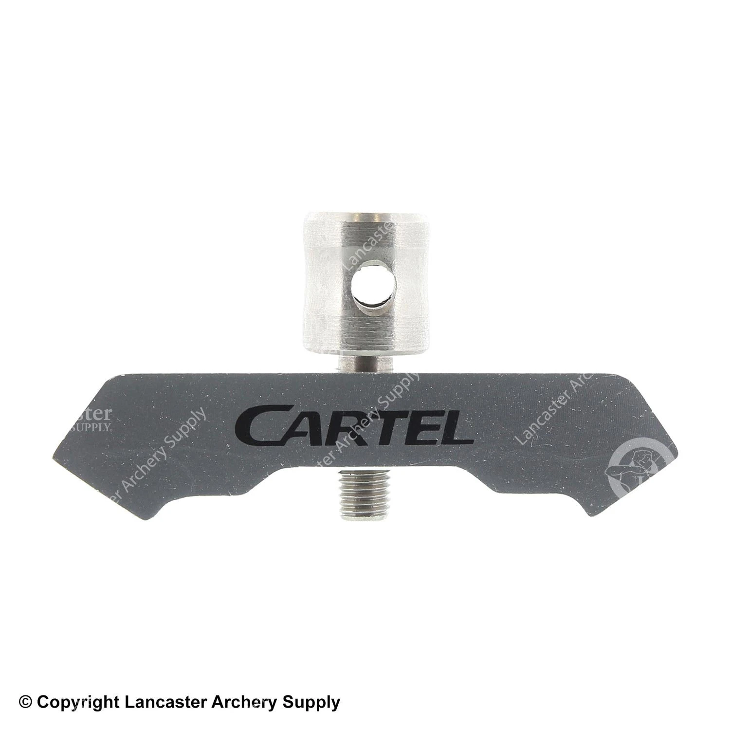 Cartel V-Bar 2 Cartel V-Bar - Image 2