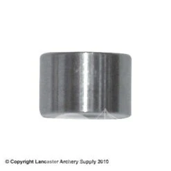 Cartel Midas XD Weights