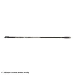 Cartel Supreme CX-250 Long Stabilizer