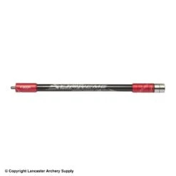 Cartel Supreme CX-250 Side Rod -Excali Bow Gear Shop 1760213 red