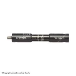 Cartel Supreme CX-250 Extender