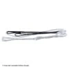 Cartel Dacron Recurve String (White)