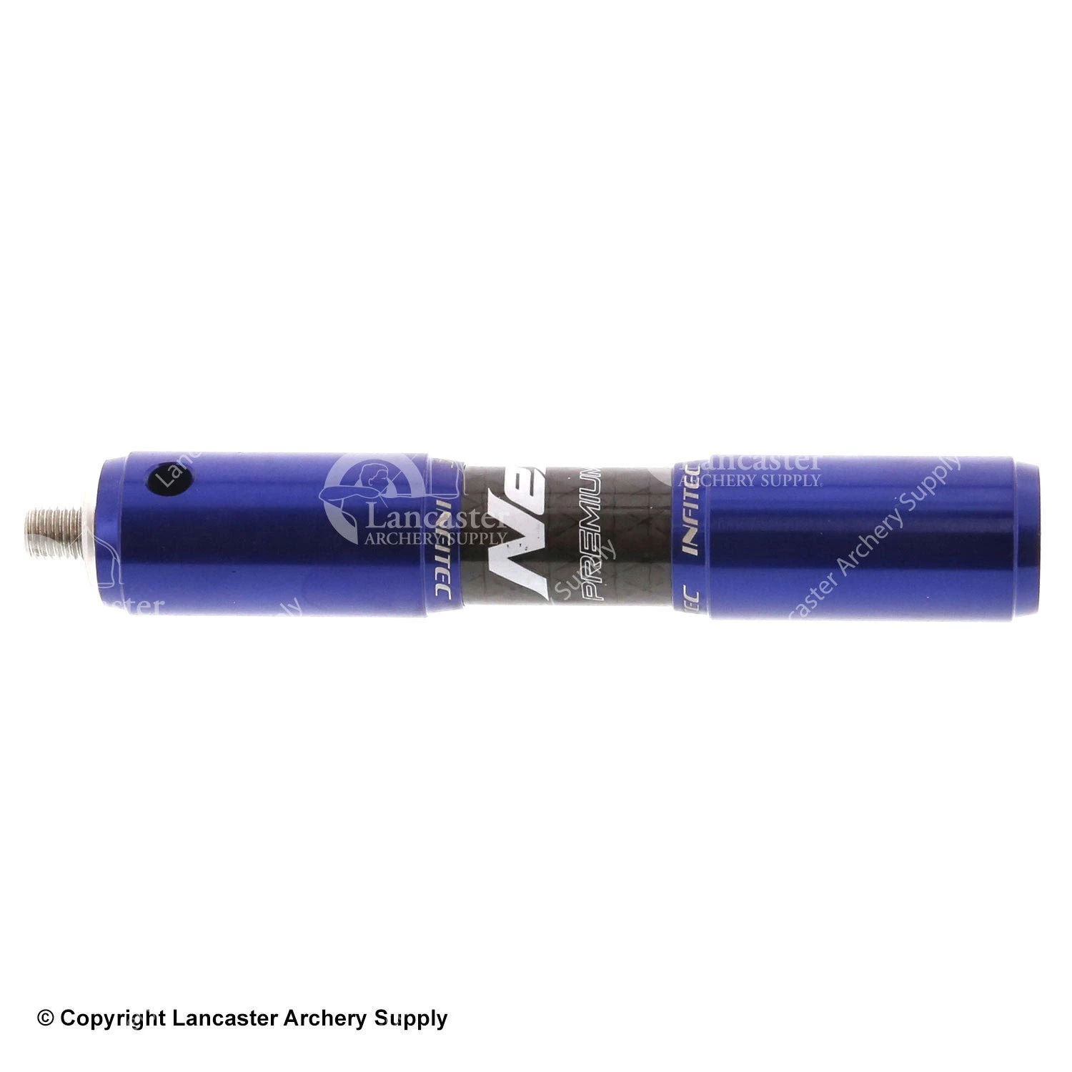 Infitec Nexus Carbon Extender 2 Infitec Nexus Carbon Extender - Image 2