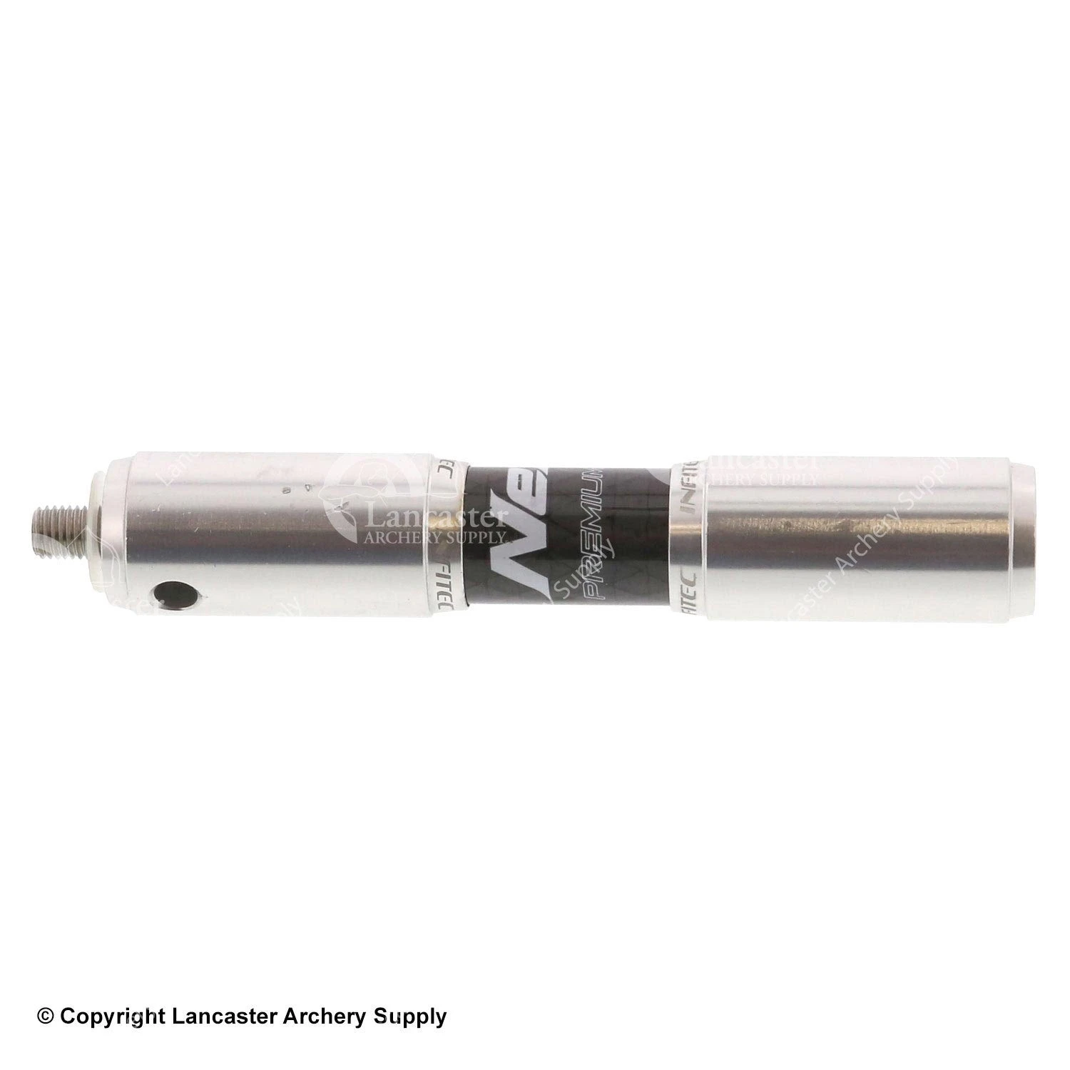 Infitec Nexus Carbon Extender 4 Infitec Nexus Carbon Extender - Image 4