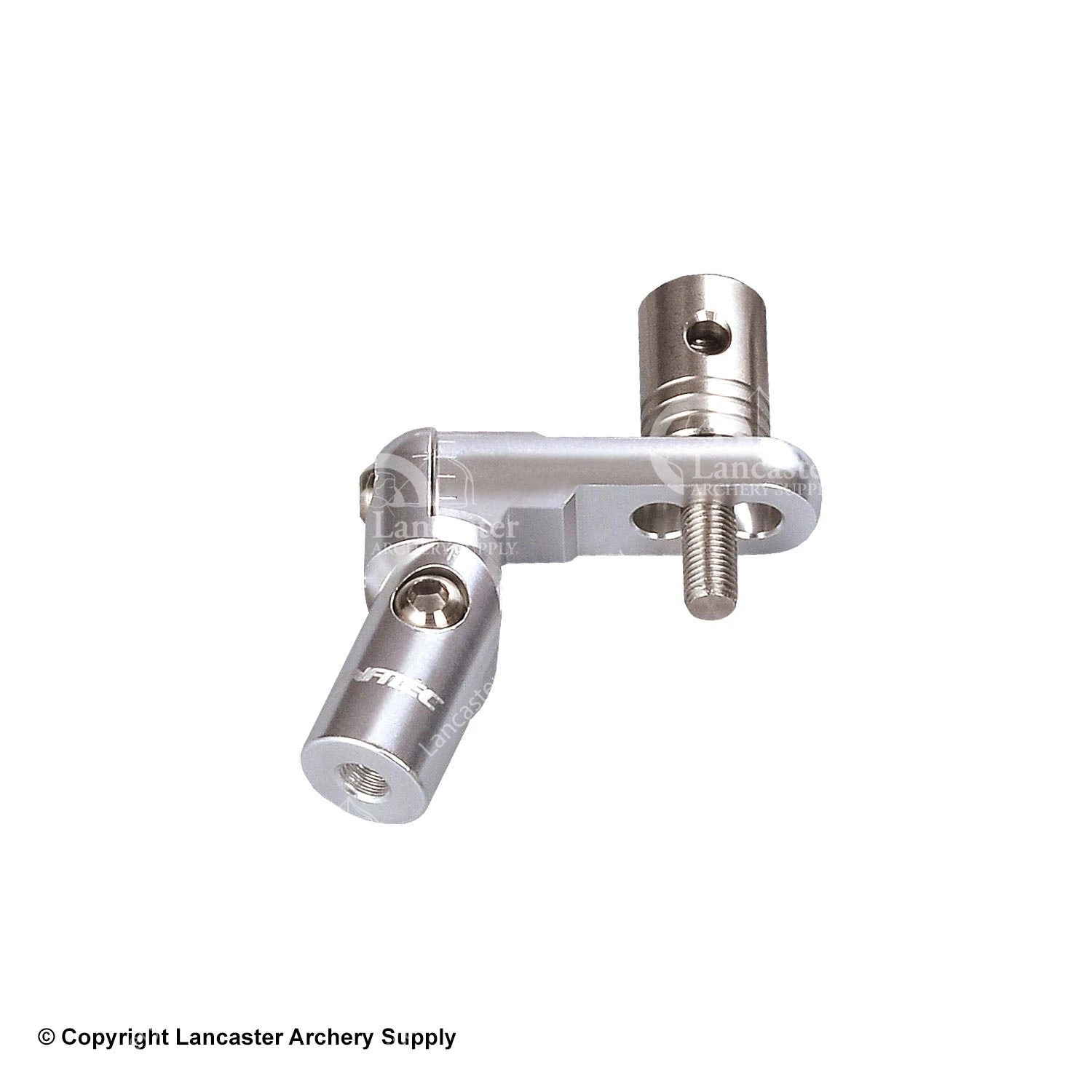 Infitec Side Winder Single Offset 2 Infitec Side Winder Single Offset - Image 2