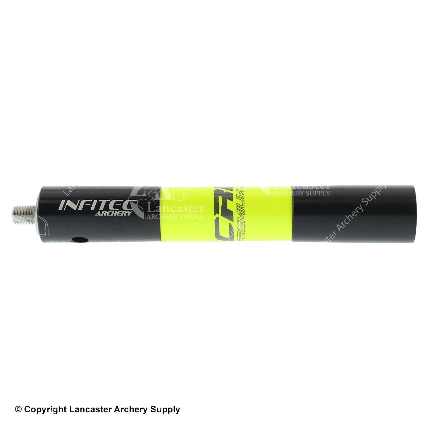 Infitec Crux Carbon Extender 5 Infitec Crux Carbon Extender - Image 5