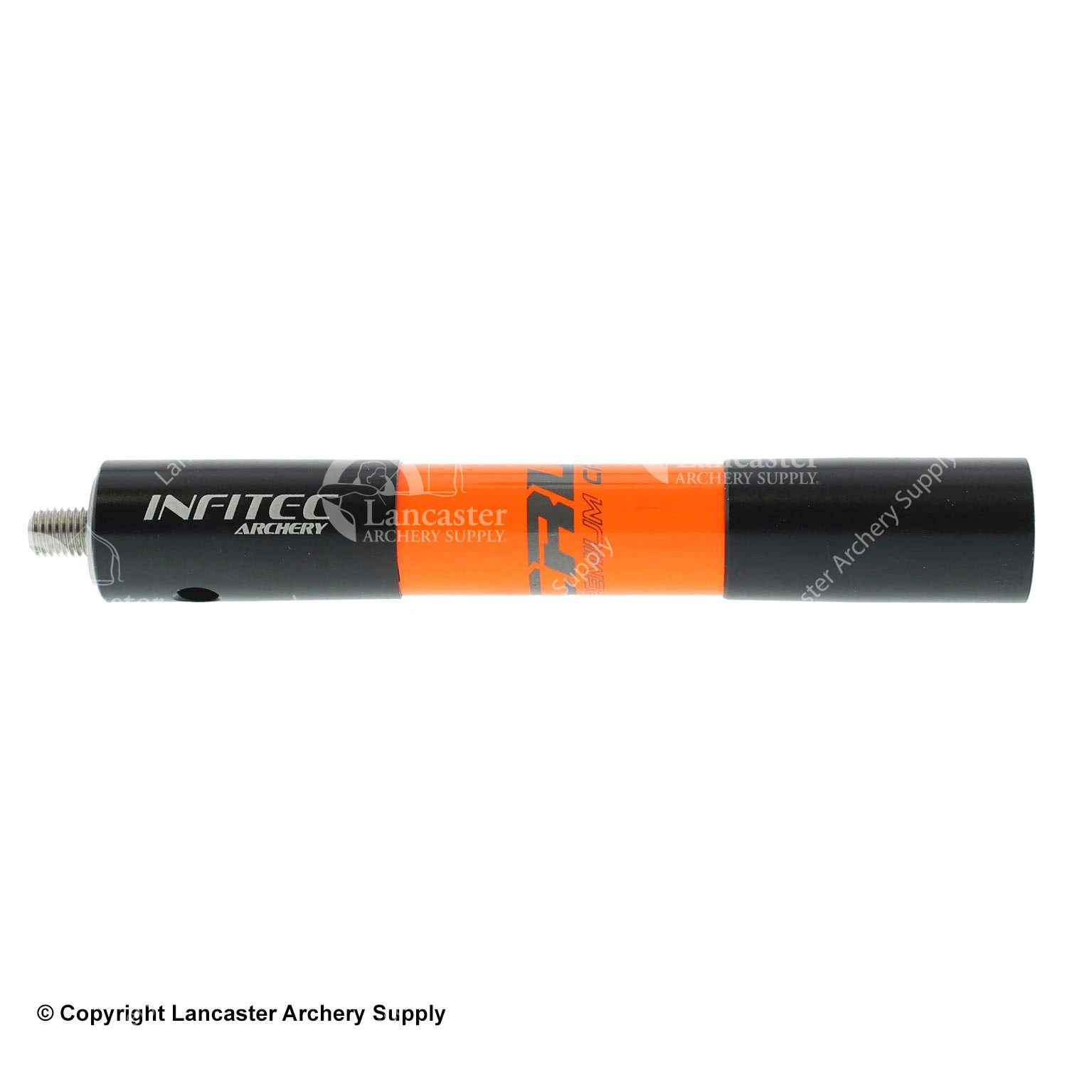 Infitec Crux Carbon Extender 4 Infitec Crux Carbon Extender - Image 4