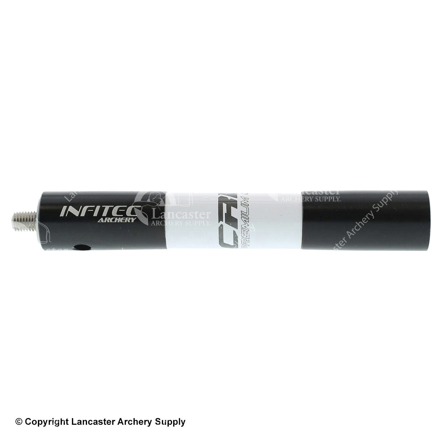 Infitec Crux Carbon Extender 2 Infitec Crux Carbon Extender - Image 2