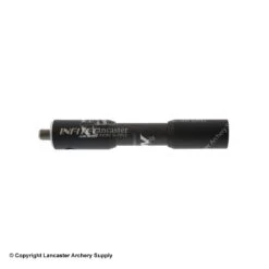 Infitec Nexus Edge 3 Extender