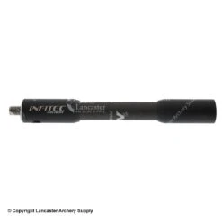 Infitec Nexus Edge 3 Extender 11 Infitec Nexus Edge 3 Extender -Excali Bow Gear Shop 1760315 black 6