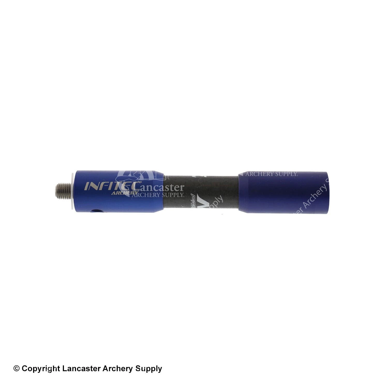 Infitec Nexus Edge 3 Extender 4 Infitec Nexus Edge 3 Extender - Image 4