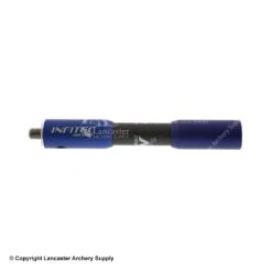 Infitec Nexus Edge 3 Extender 13 Infitec Nexus Edge 3 Extender -Excali Bow Gear Shop 1760315 blue 5