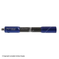 Infitec Nexus Edge 3 Extender 14 Infitec Nexus Edge 3 Extender -Excali Bow Gear Shop 1760315 blue 6