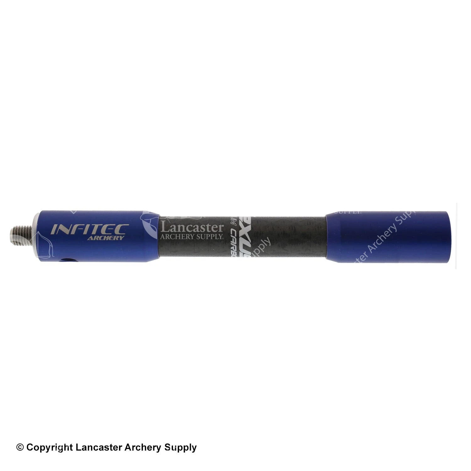 Infitec Nexus Edge 3 Extender 6 Infitec Nexus Edge 3 Extender - Image 6