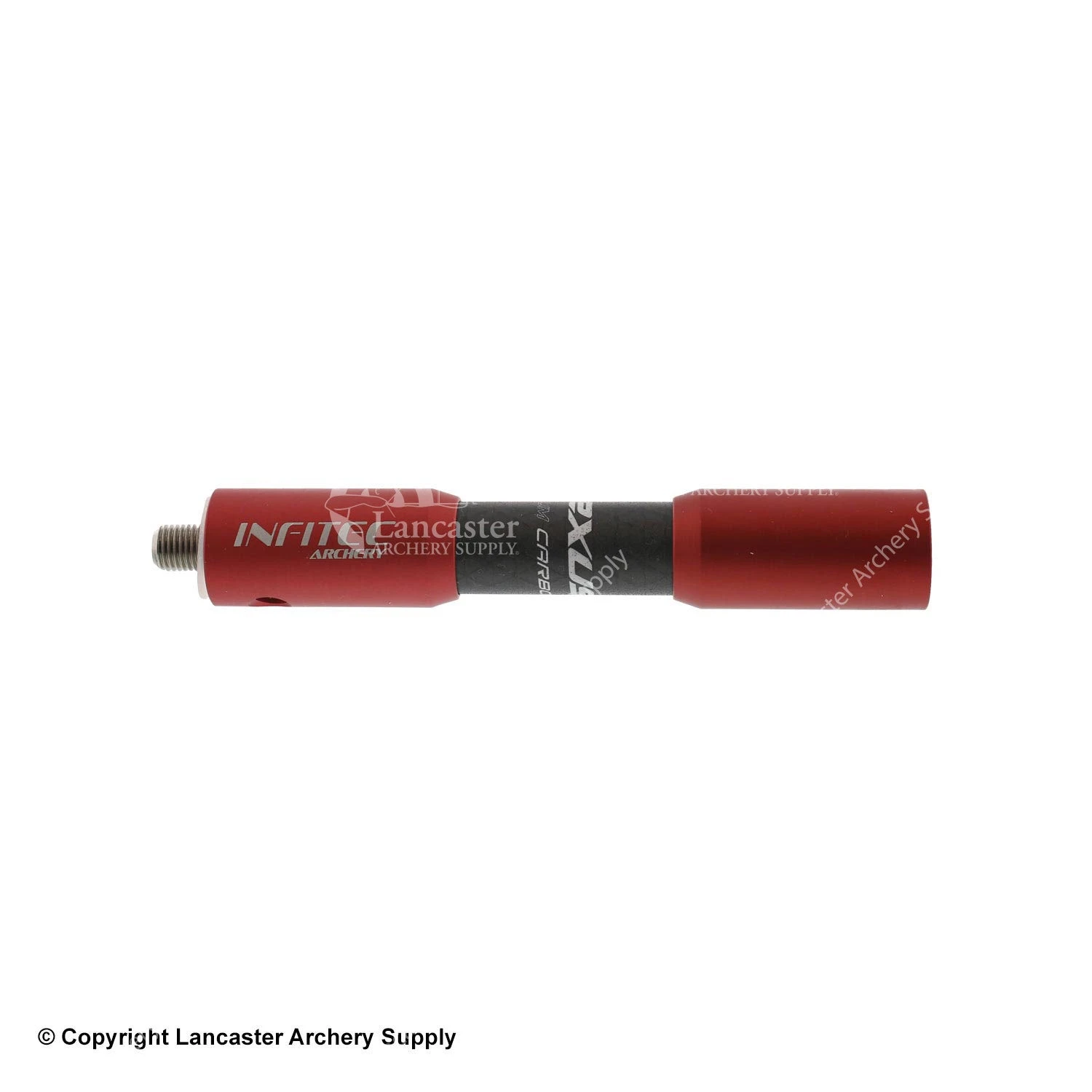 Infitec Nexus Edge 3 Extender 7 Infitec Nexus Edge 3 Extender - Image 7