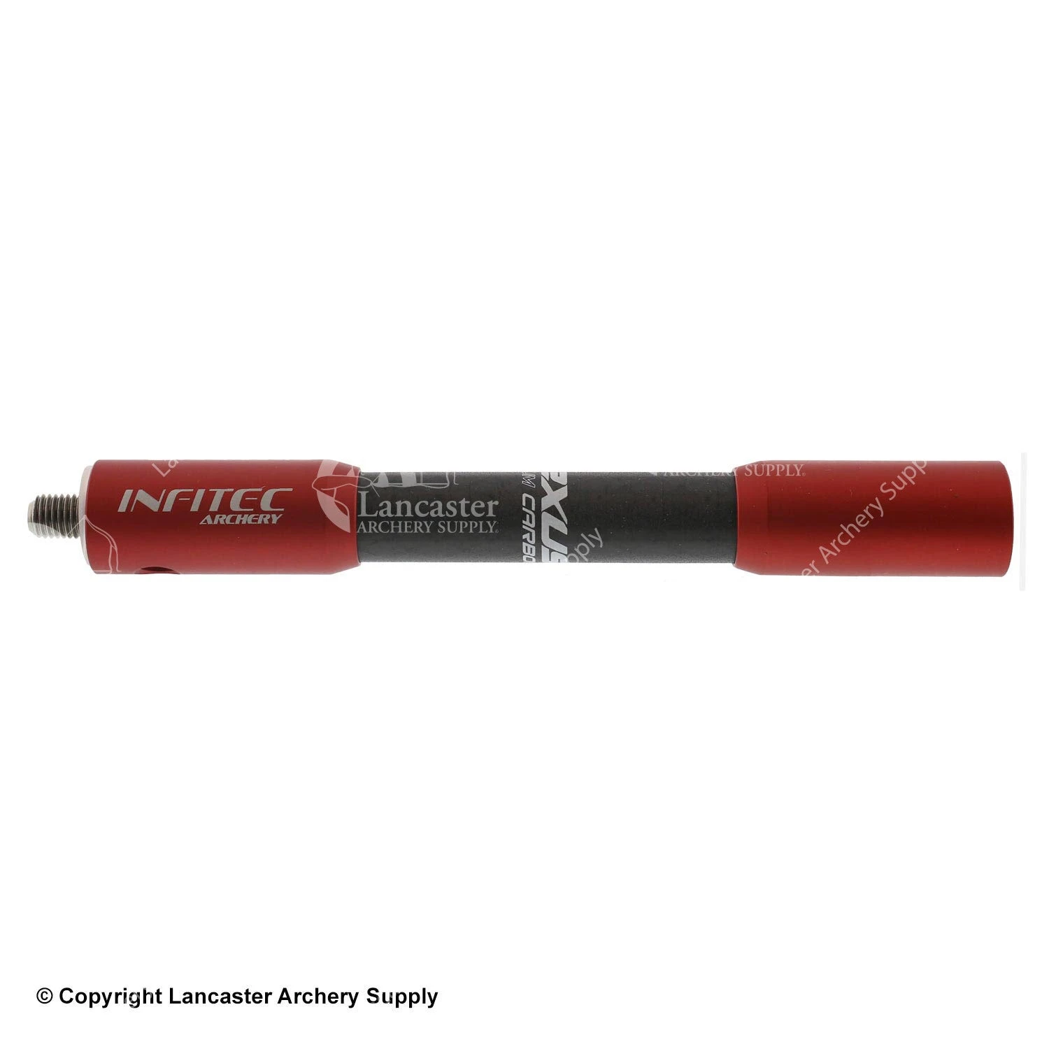 Infitec Nexus Edge 3 Extender 9 Infitec Nexus Edge 3 Extender - Image 9