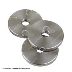 AAE 1-oz. Target Stabilizer Weights