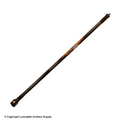 AAE Hot Rodz Street Rod Target Stabilizer