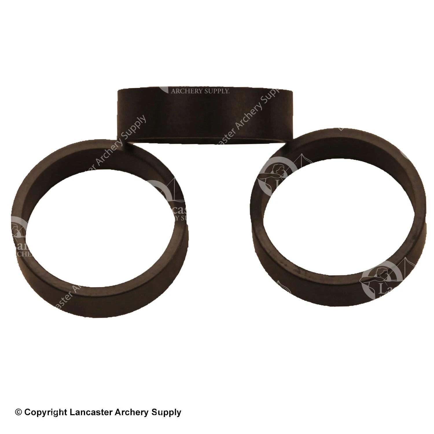 AAE Pro Stock Weight Inserts 1 AAE Pro Stock Weight Inserts