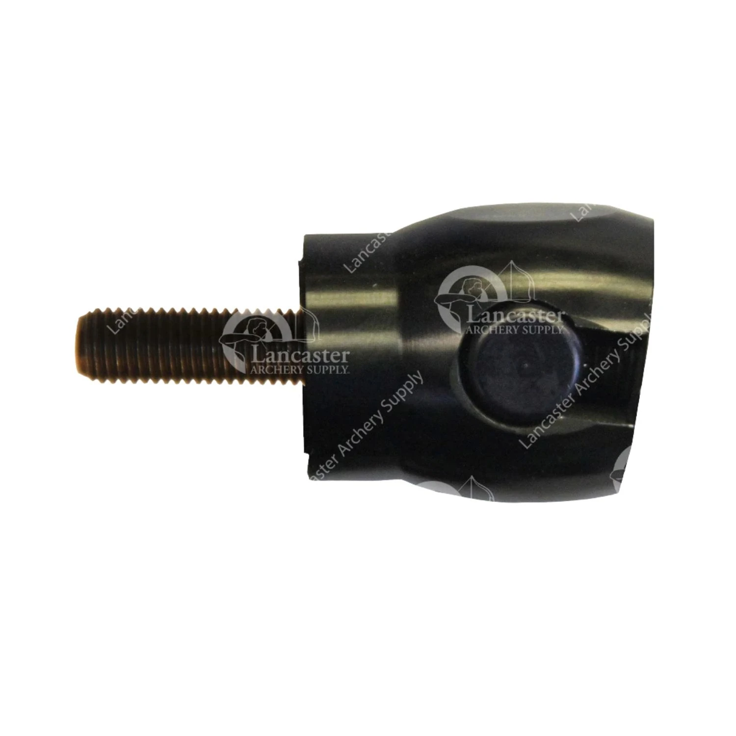 Gripper By AAE Quick Detach (10 Degree) 1 Gripper By AAE Quick Detach (10 Degree)