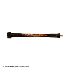 AAE Hot Rodz Street Rod Target Side Stabilizer