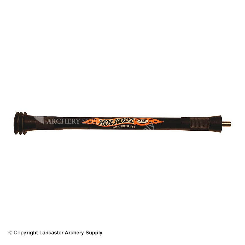 Excali Bow Gear Shop -Excali Bow Gear Shop 1790197