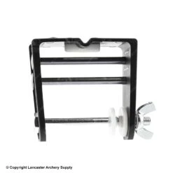 AAE Pro String Server Jig -Excali Bow Gear Shop 1790232 angles