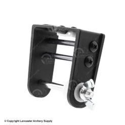 AAE Pro String Server Jig -Excali Bow Gear Shop 1790232 angles2