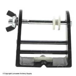 AAE Pro String Server Jig -Excali Bow Gear Shop 1790232 angles4