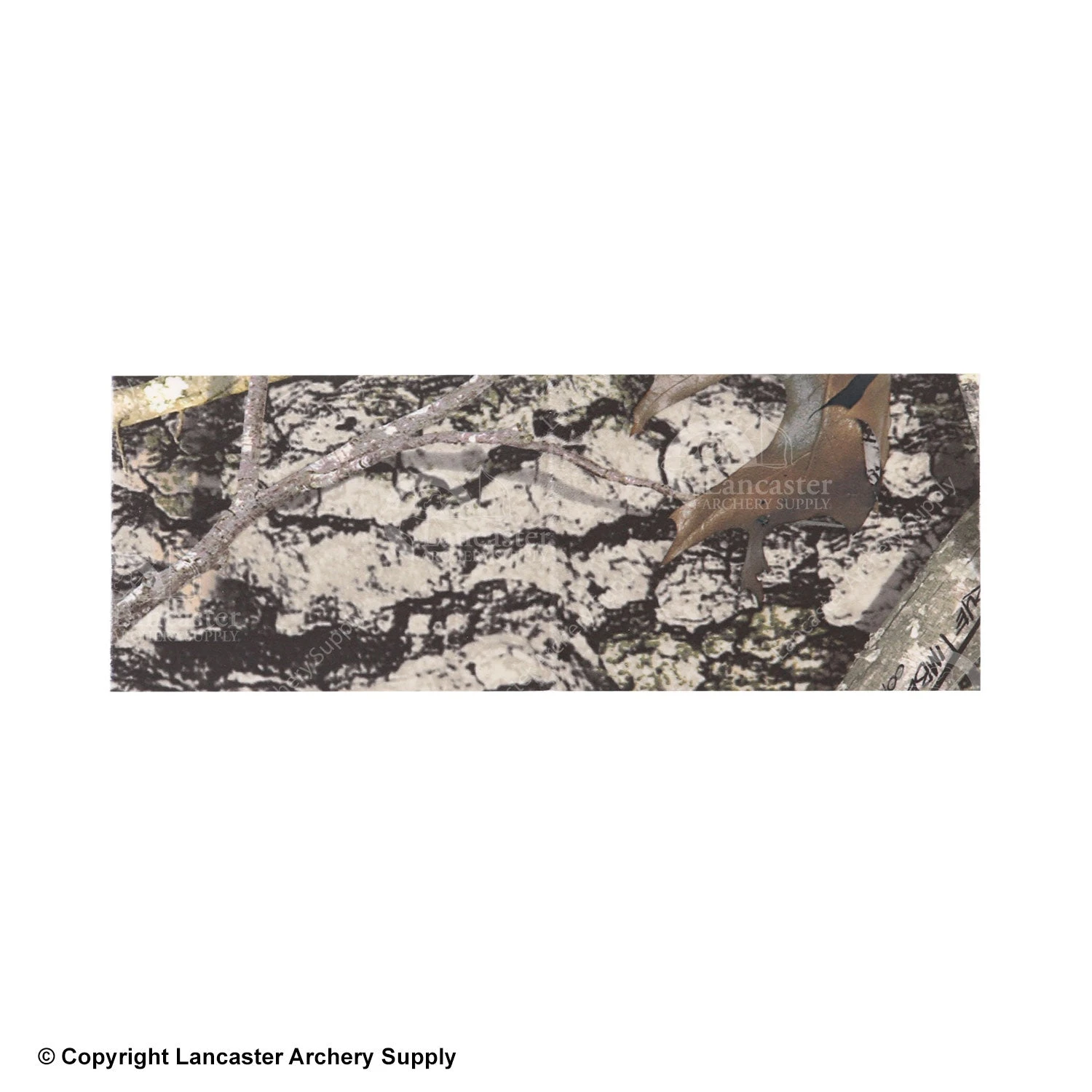 Cir-Cut Sight Window Pad 1 Cir-Cut Sight Window Pad