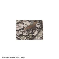 Cir-Cut Sight Window Pad 7 Cir-Cut Sight Window Pad -Excali Bow Gear Shop 1840015 2