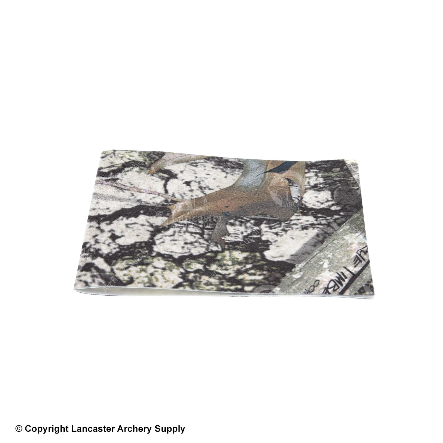 Cir-Cut Sight Window Pad 2 Cir-Cut Sight Window Pad - Image 2