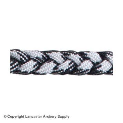 CR Braided Sling W/ Quick Disconnect (Target Colors) -Excali Bow Gear Shop 1900008 hornet