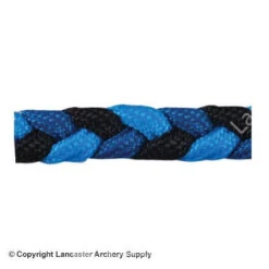 CR Braided Sling W/ Quick Disconnect (Target Colors) -Excali Bow Gear Shop 1900008 royal blk co blu 3fa8e17b 480d 4c16 b94b 97a3bfec8ab8